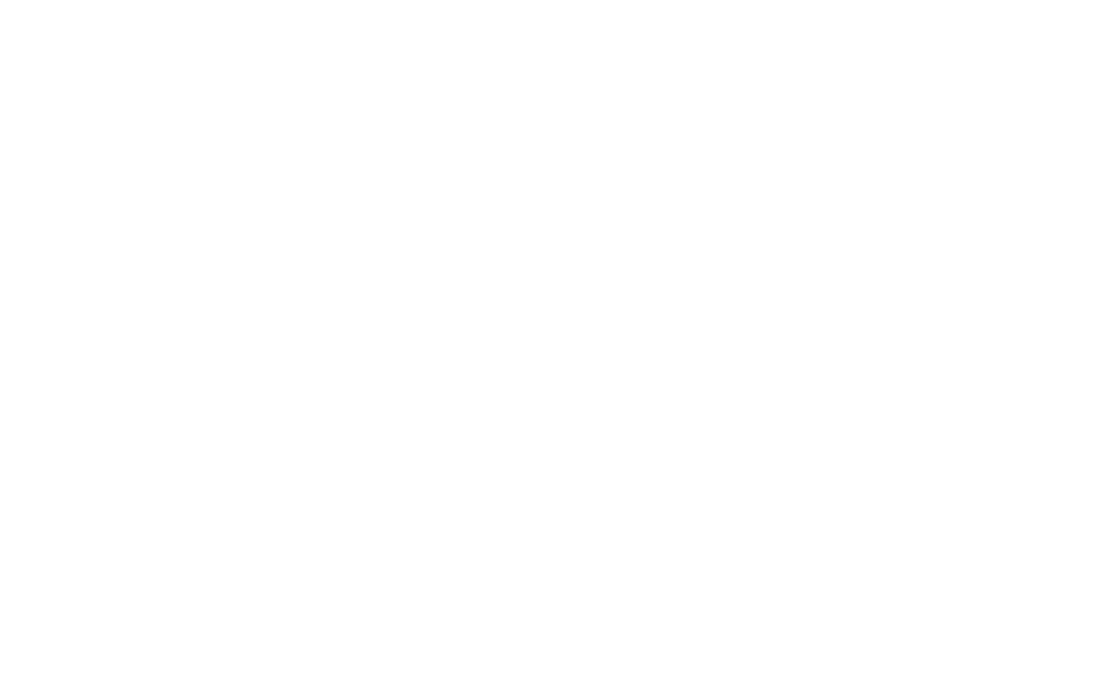 Digital Next Level - Wine Shop